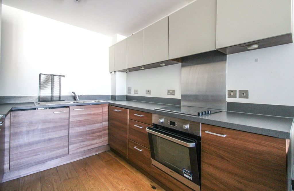 Property photo 3 of 10 Picture No. 07