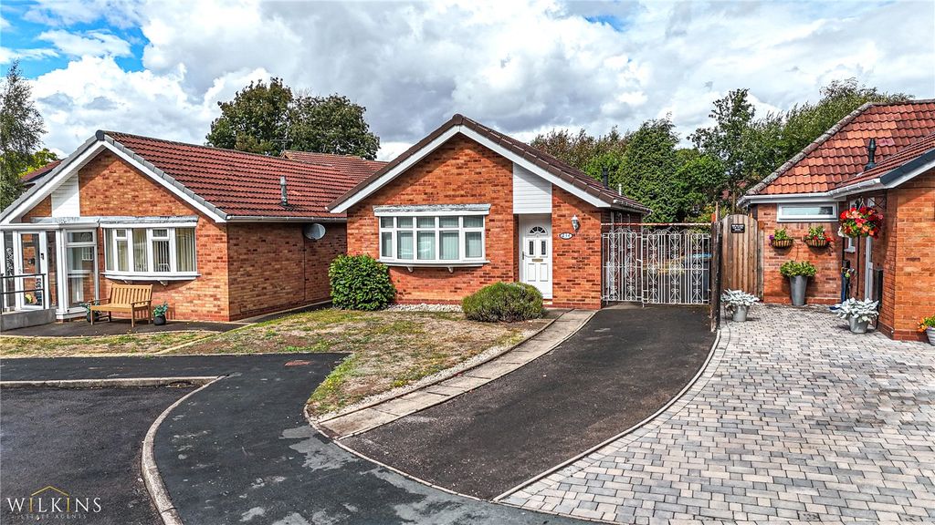 Property photo 1 of 17 Picture No. 03