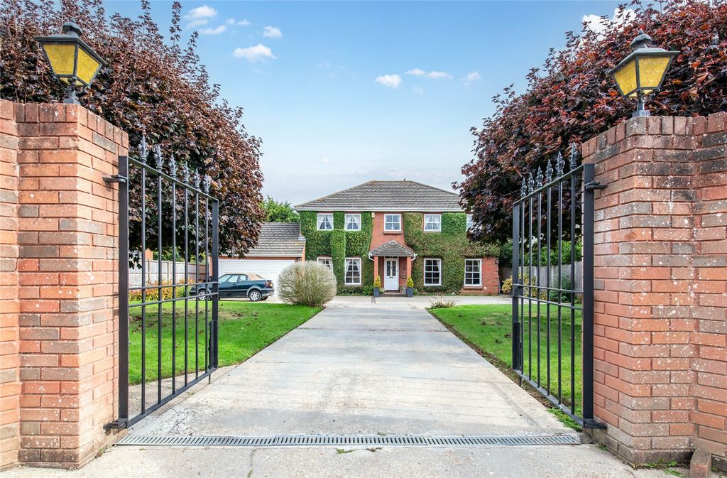 Property photo 1 of 41 Front Elevation