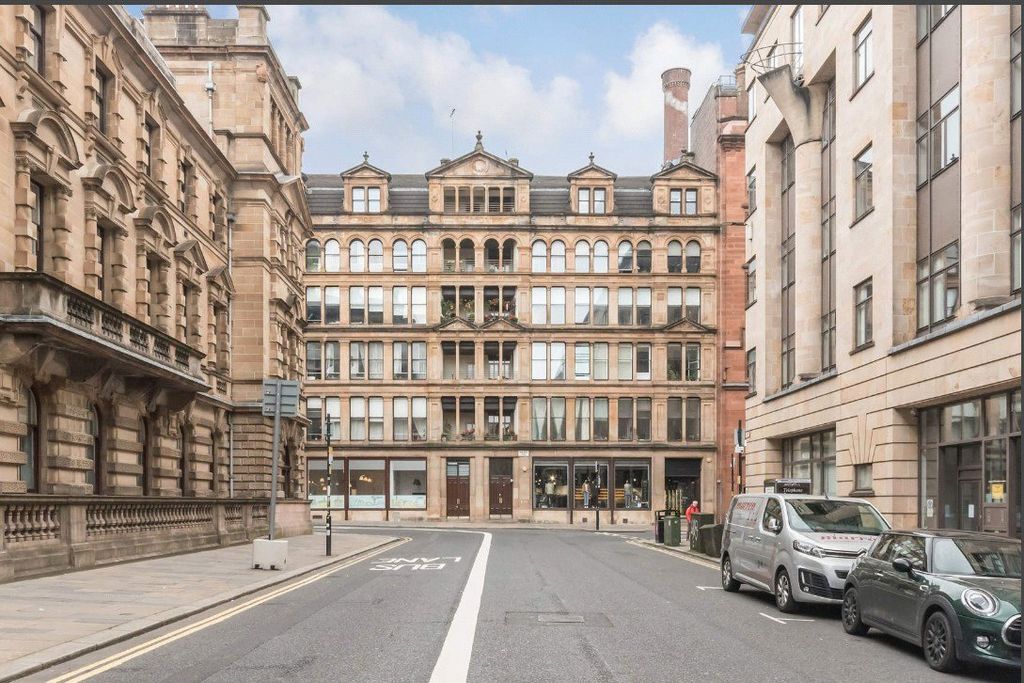 Property photo 1 of 6 Picture No. 07