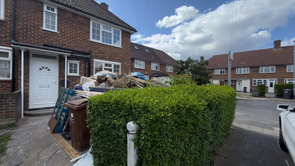 Property photo 1 of 21