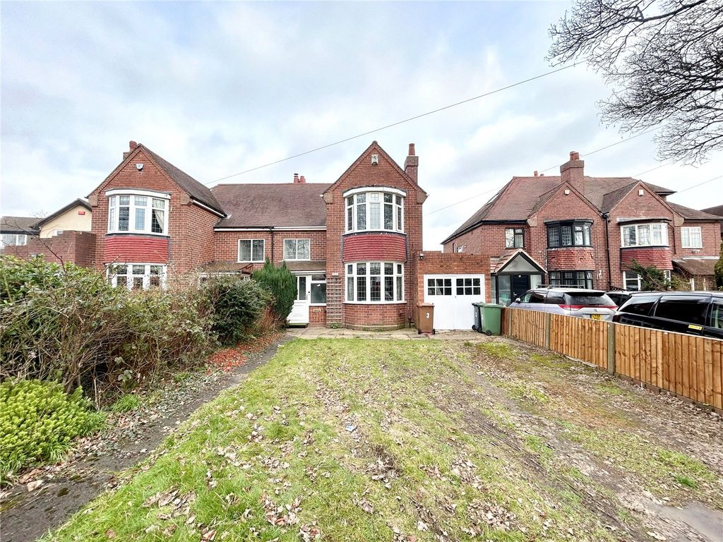 Property photo 1 of 21 Picture No. 01