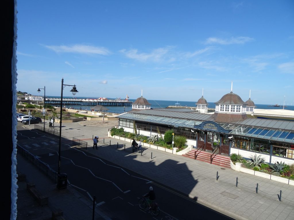 Property photo 3 of 7 Photo 3