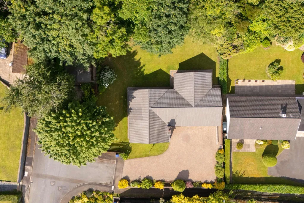 Additional image 25 of 4 bed detached bungalow for sale41, Claughbane Drive, Ramsey IM8