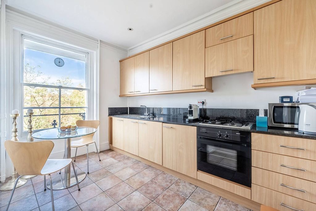 Property photo 3 of 7