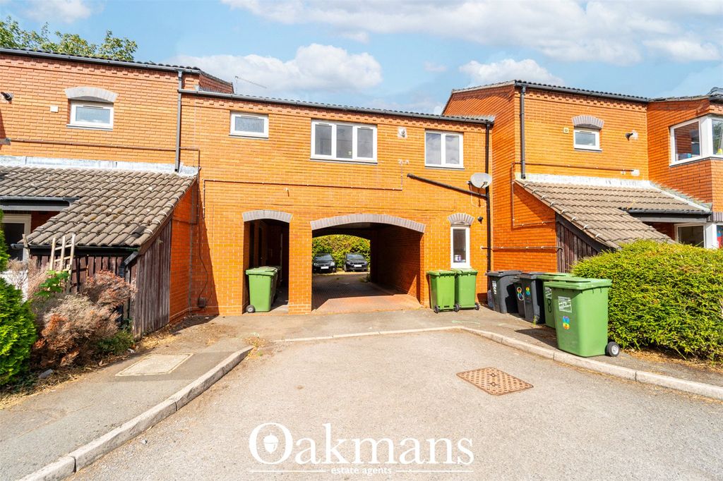Property photo 1 of 17 Picture No. 20