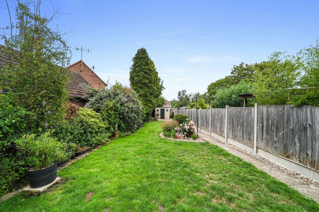 Property photo 3 of 33 Ht-Ja-79Standrews-23