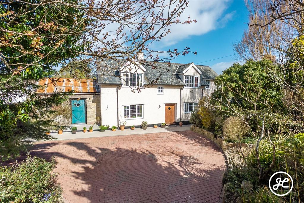 Property photo 1 of 26 Dji_20260330121351_0013_D.Jpg