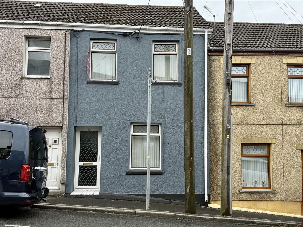 Property photo 1 of 19 Img_2945.Jpeg