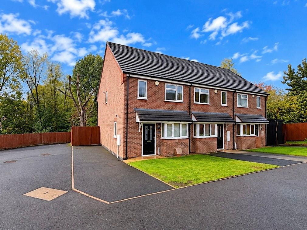 Property photo 1 of 19