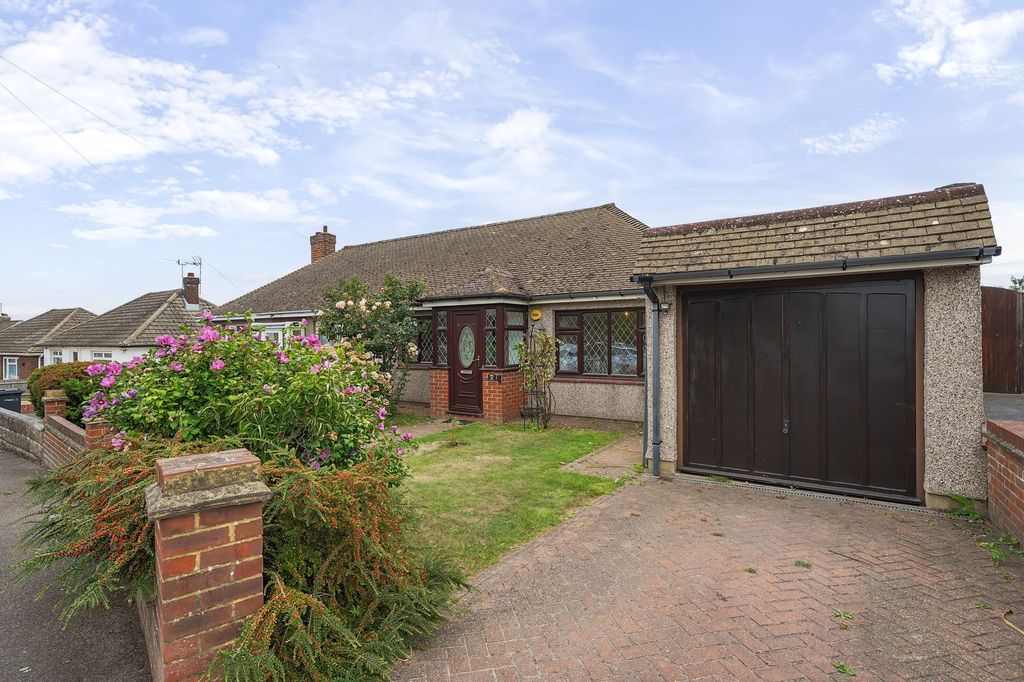 Property photo 1 of 18