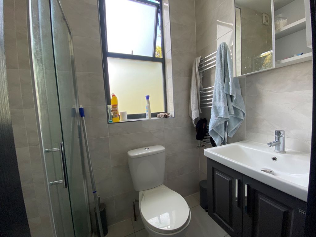 Property photo 1 of 3 Photo 1