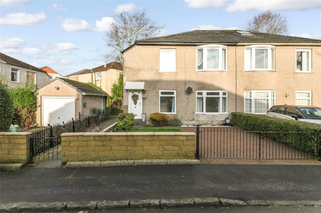 Property photo 1 of 18 Picture No. 01