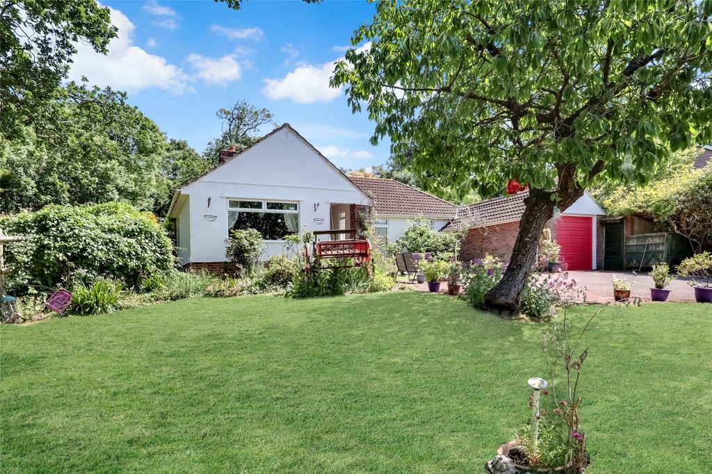 Property photo 1 of 21 Picture No. 20