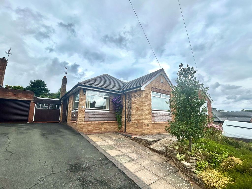 Property photo 1 of 24