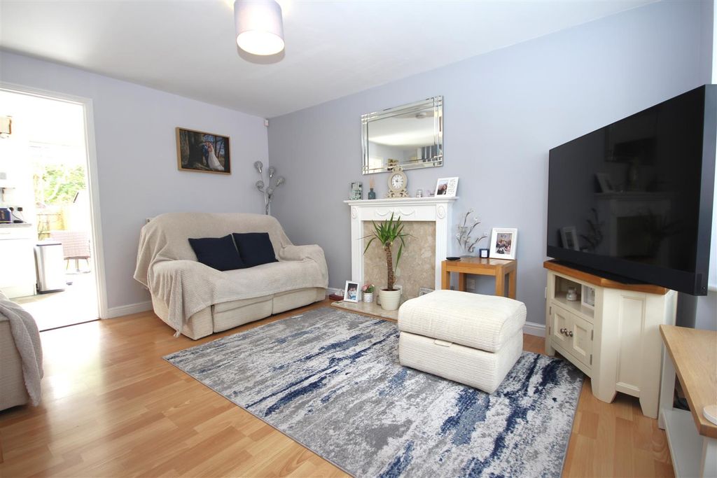 Property photo 3 of 9 Img_1359.Jpg