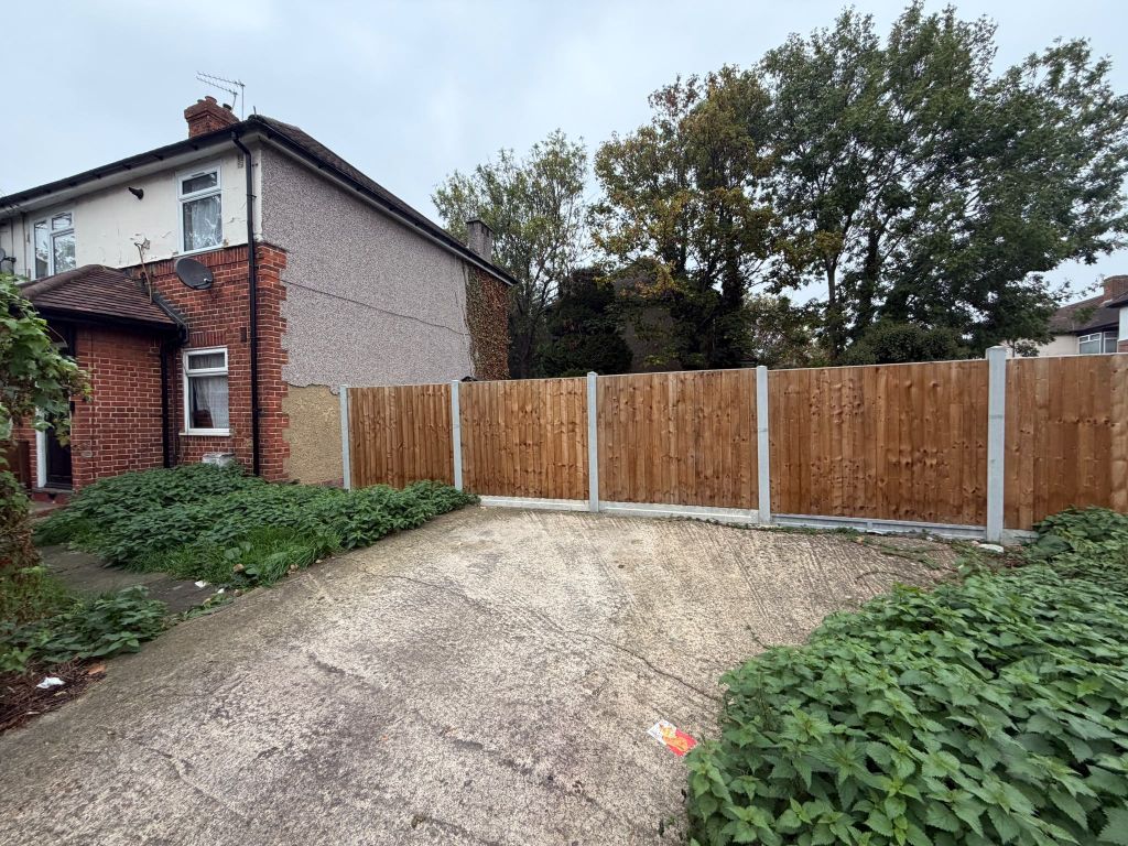 Property photo 2 of 7