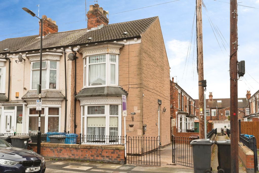 Property photo 1 of 15