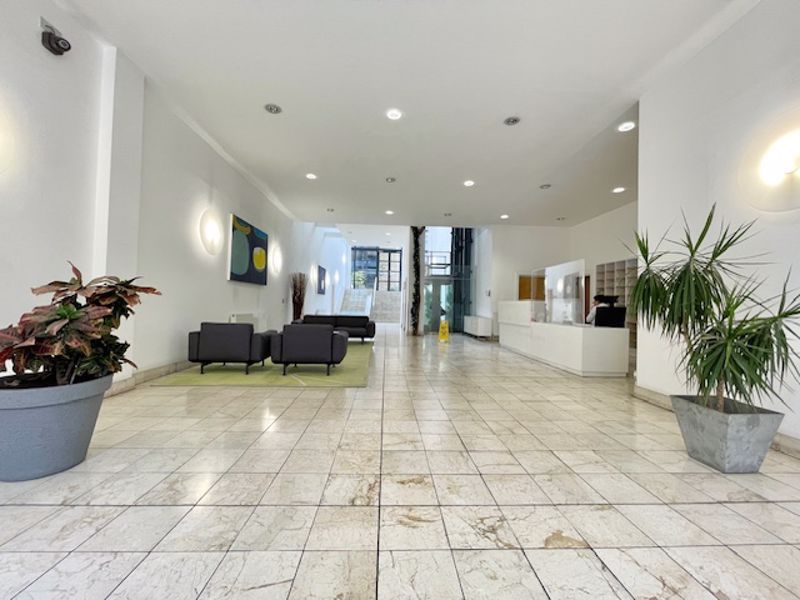 Property photo 2 of 4 Photo 9