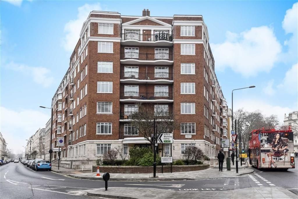 Property photo 1 of 1 Lancaster Terrace.Jpg