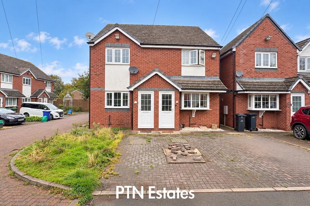 Property photo 1 of 13 Fe ,..Jpg