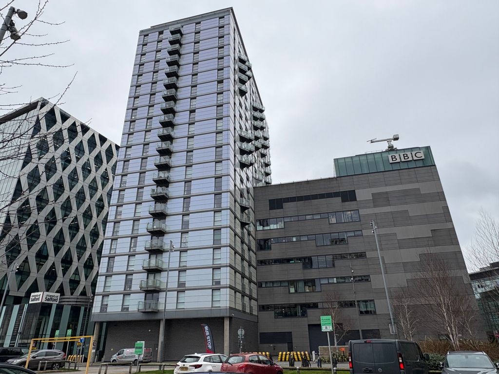 Property photo 1 of 2 Img_5472