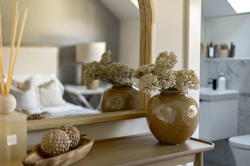 Additional image 13 of 4 bed detached house for saleThe Village, Roslynlee, Edinburgh EH25