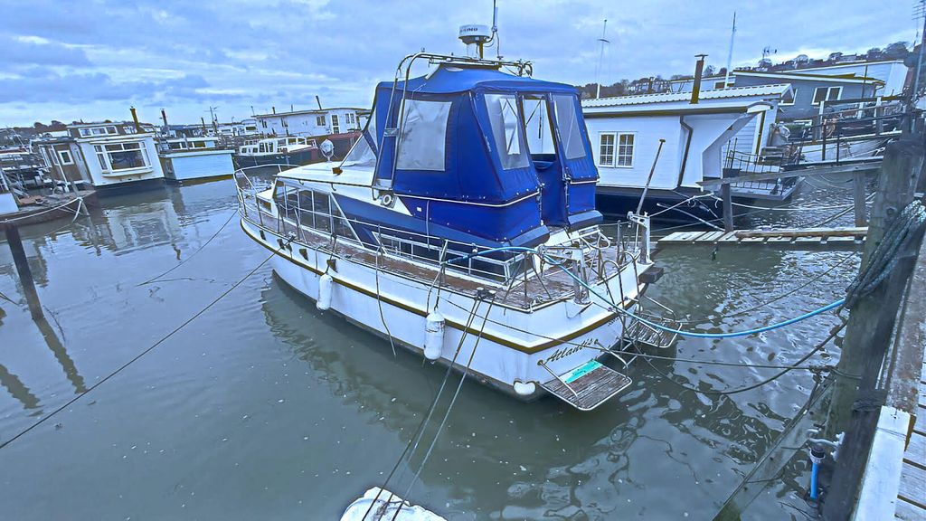 Property photo 3 of 10