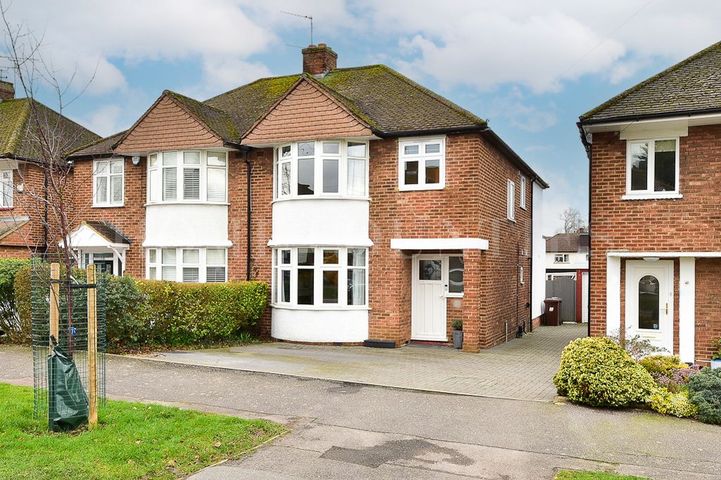 Property photo 1 of 30