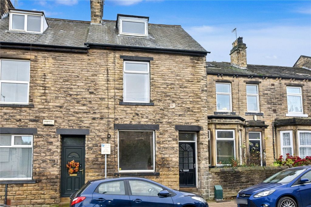 Property photo 1 of 21 Picture No. 23