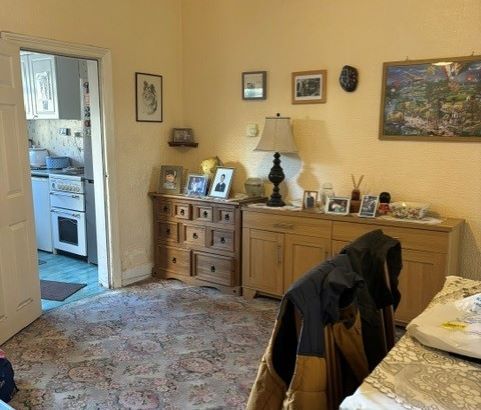 Property photo 3 of 23
