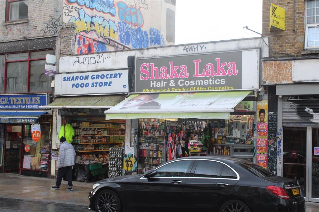 Property photo 3 of 4 Img_7924.Jpg