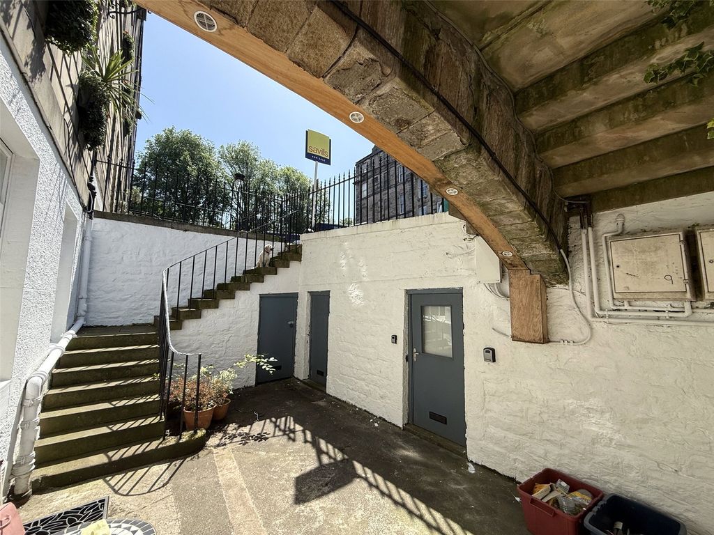 Additional image 2 of 5 bed flat for saleNelson Street, New Town, Edinburgh EH3