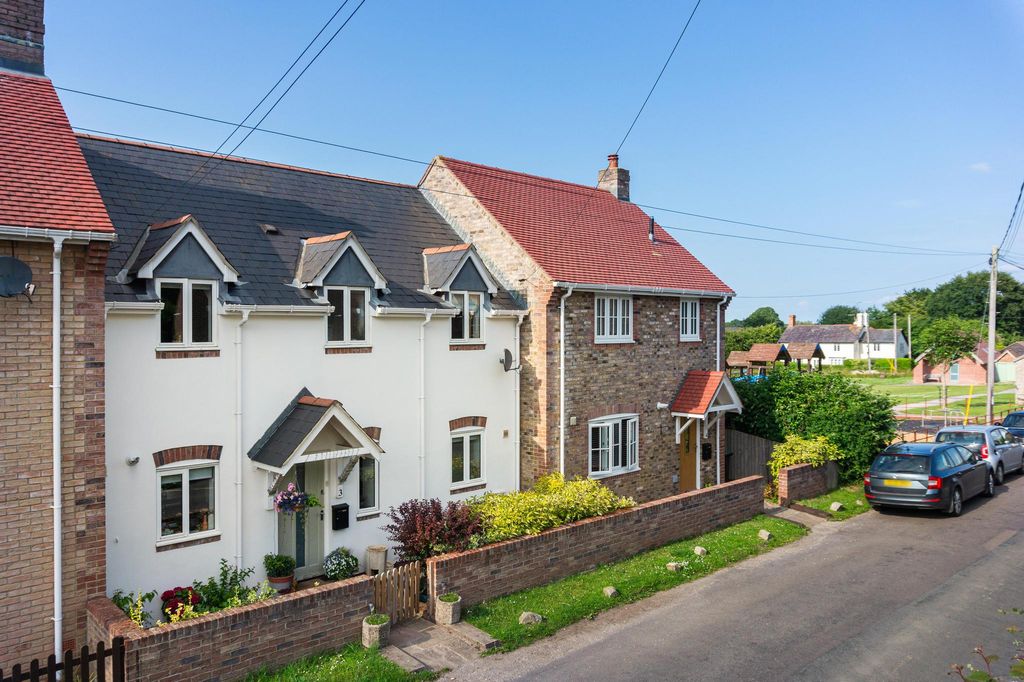 Property photo 1 of 26 The Property