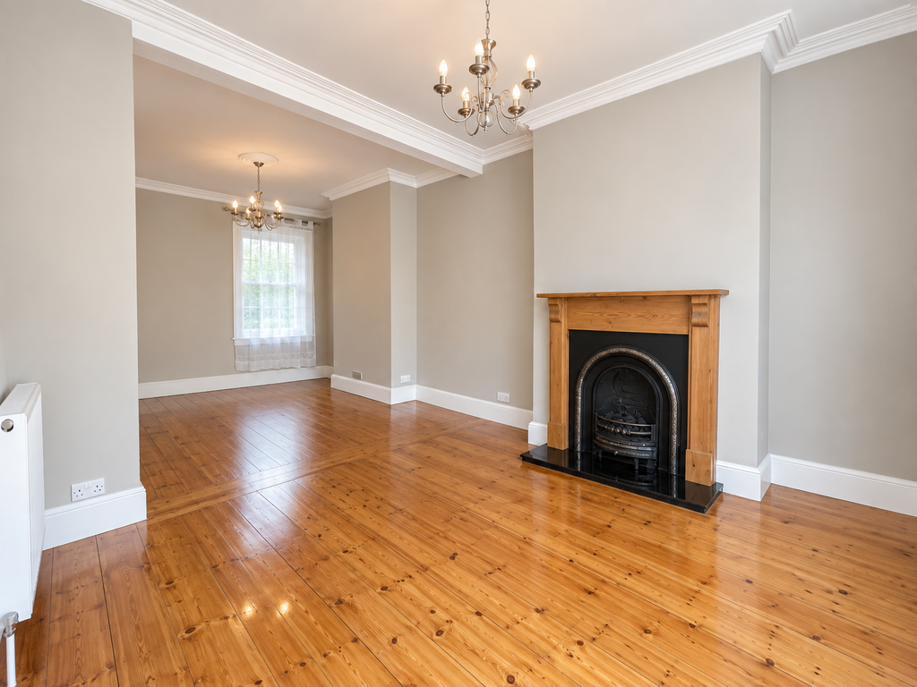 Property photo 2 of 10 0c89A467-7ba7-4Acf-B867-6F2E1d4455E2