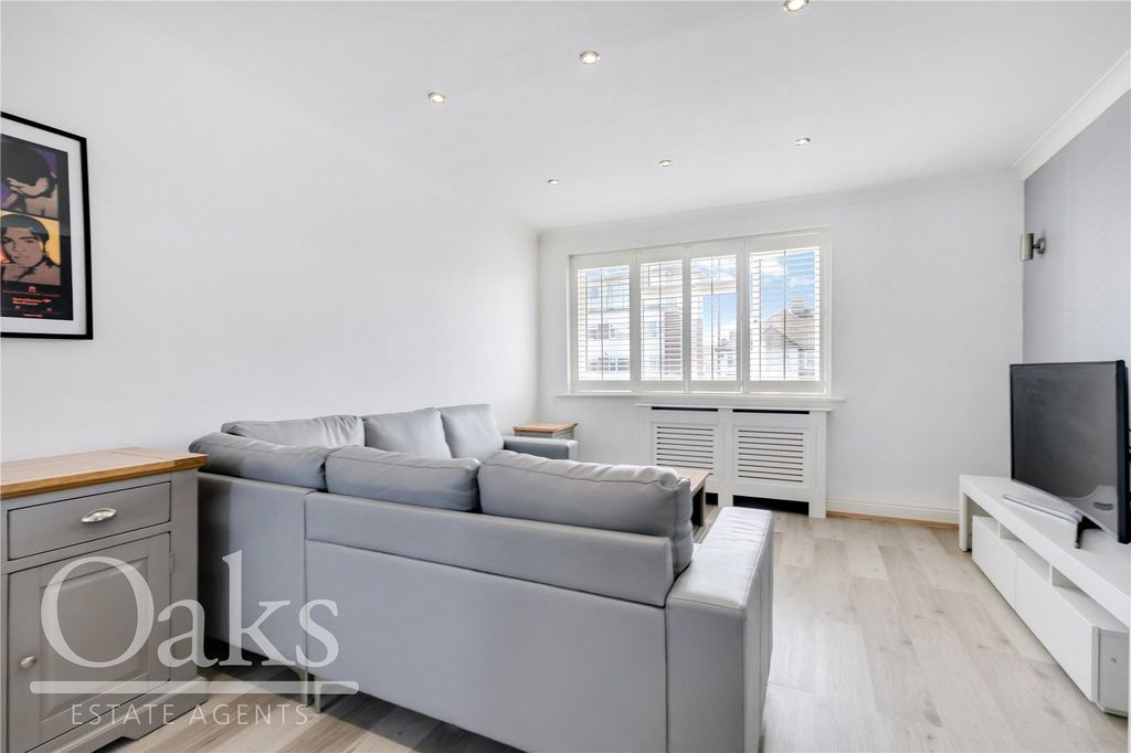 Property photo 1 of 12 Picture No. 01