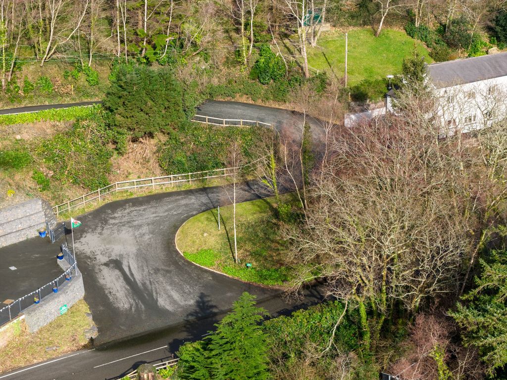 Additional image 42 of 4 bed detached house for saleAberdovey LL35