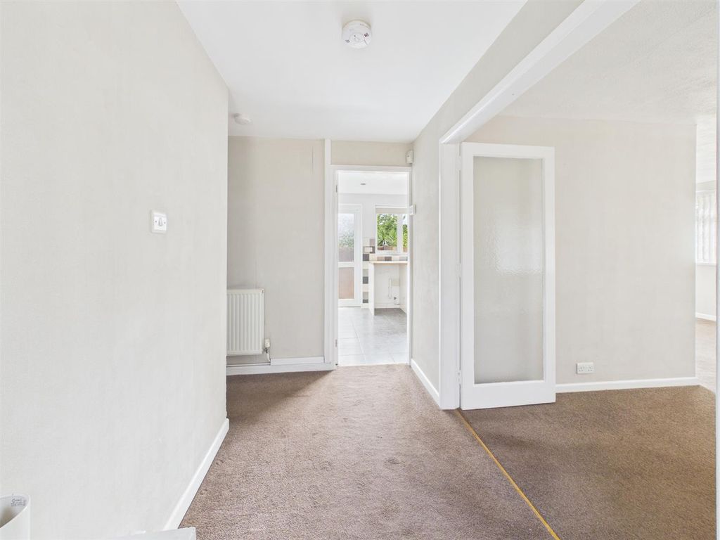 Property photo 2 of 35 Cam03844G0-Pr0522-Still017.Jpg