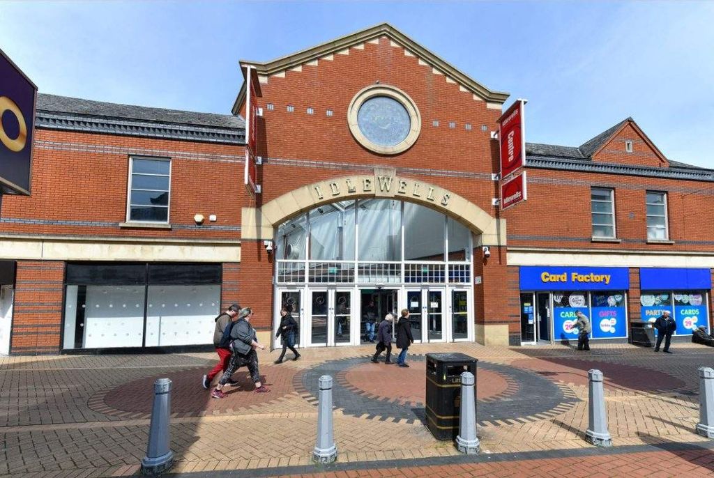 Property photo 3 of 7