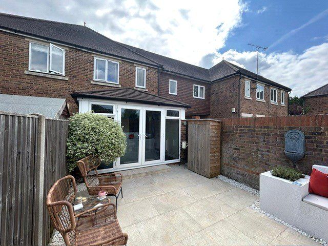 Property photo 3 of 17 Picture No. 13