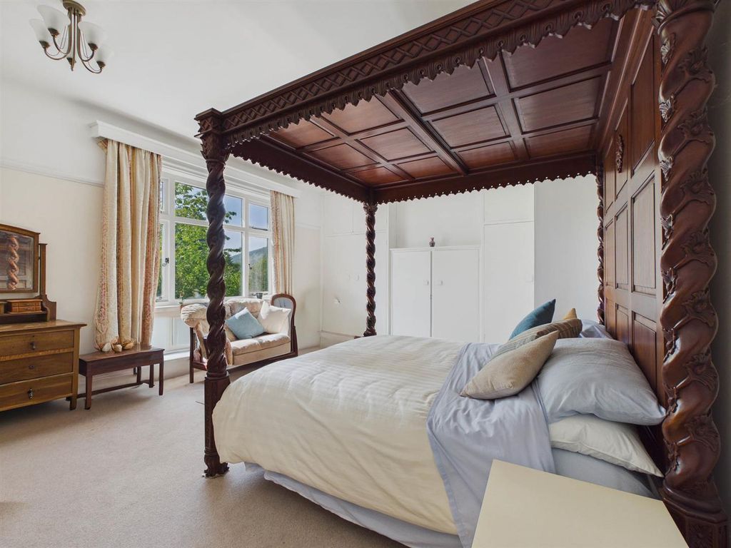 Additional image 12 of 8 bed detached house for salePeachfield Road, Malvern WR14