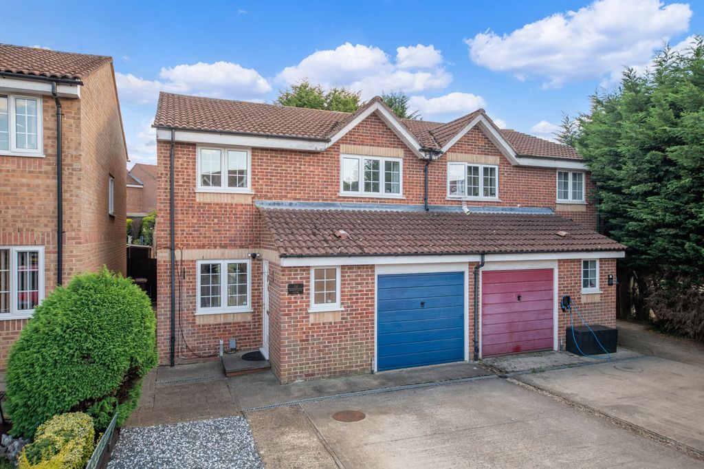 Property photo 1 of 15