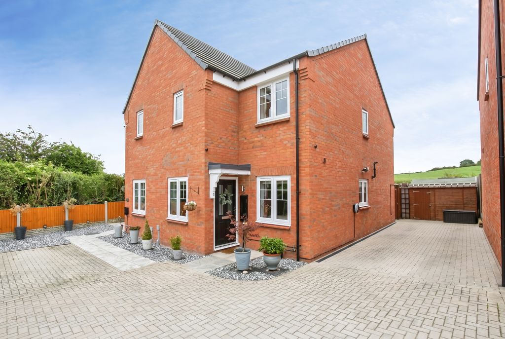 Property photo 1 of 25 6Ef5E1Ab-Mw26-100