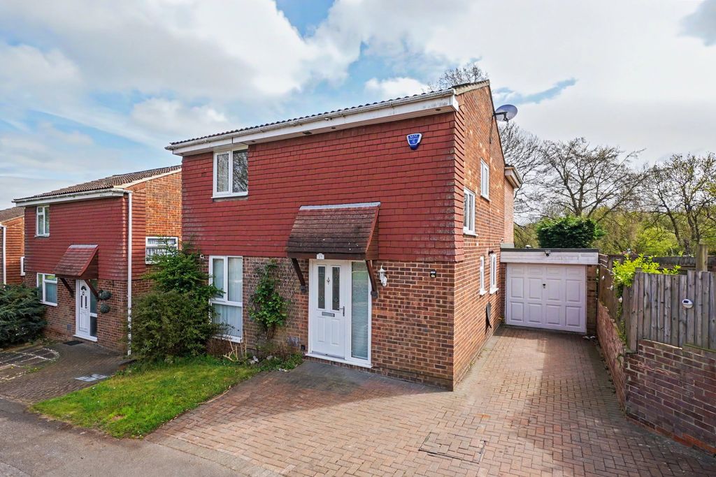 Property photo 1 of 47