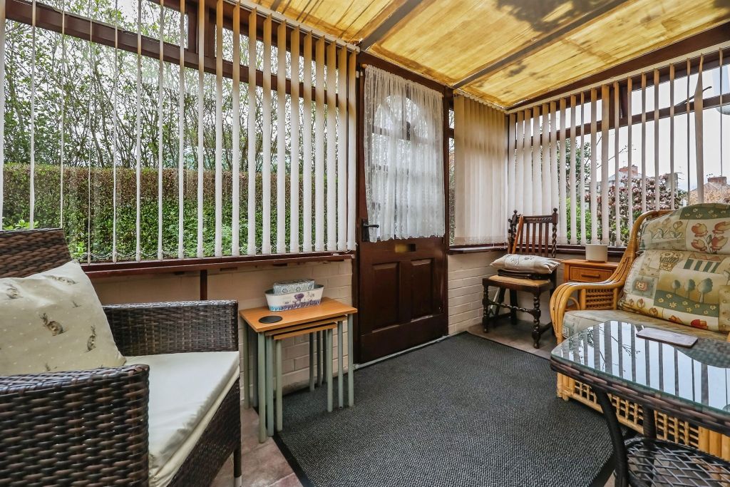 Additional image 9 of 2 bed detached bungalow for saleJulie Avenue, Heanor DE75