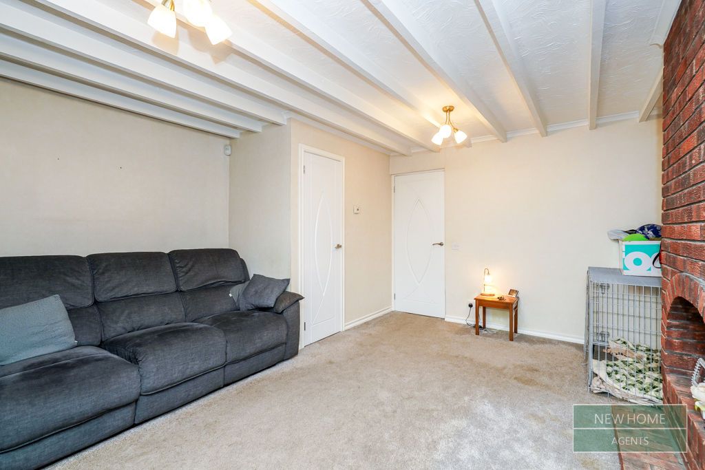 Property photo 3 of 14 Photo 10