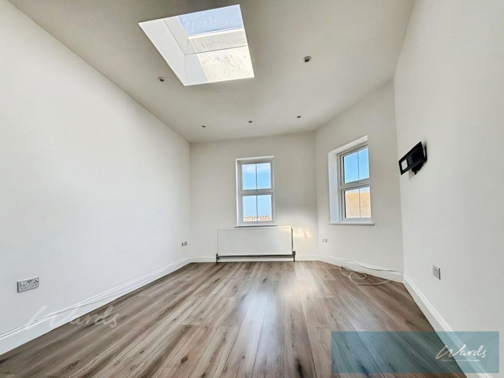 Property photo 2 of 7 User_Edited_Photo...