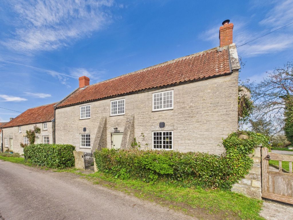 Property photo 1 of 42 Photo 40