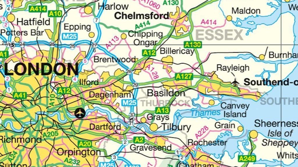 Property photo 3 of 10 Photo 11