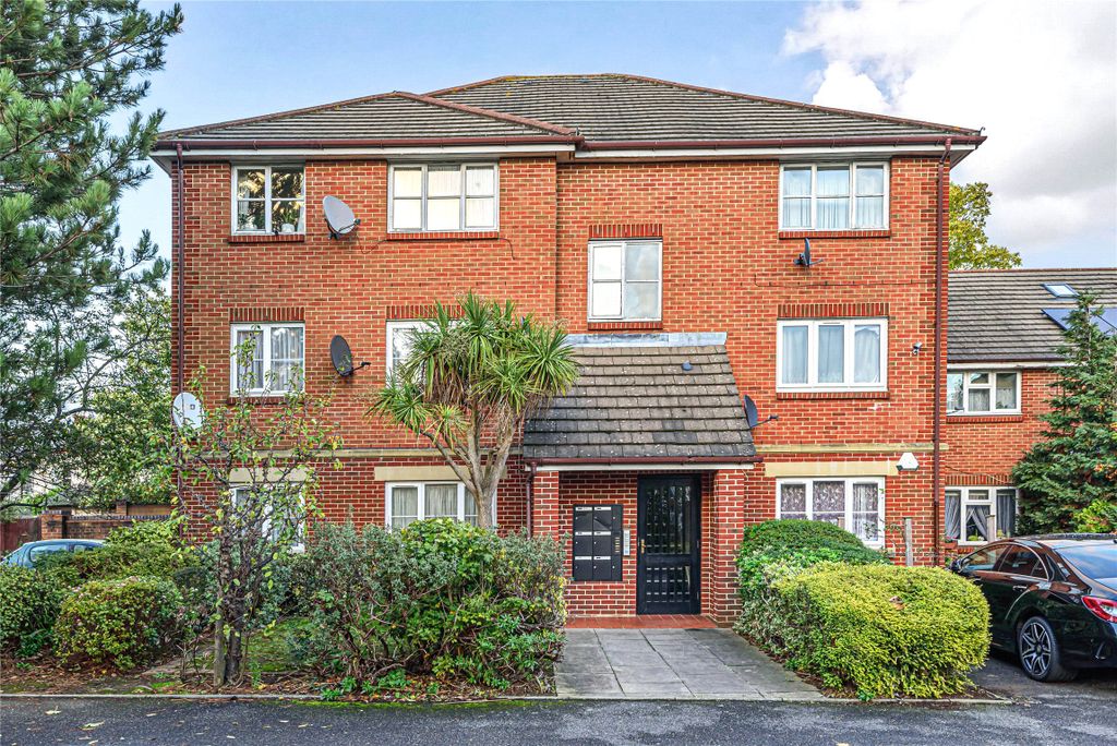 Property photo 1 of 17 Picture No. 37